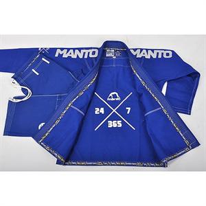 Manto 